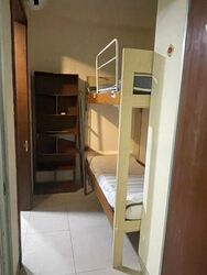 Centra Residence (D14), Apartment #636403151